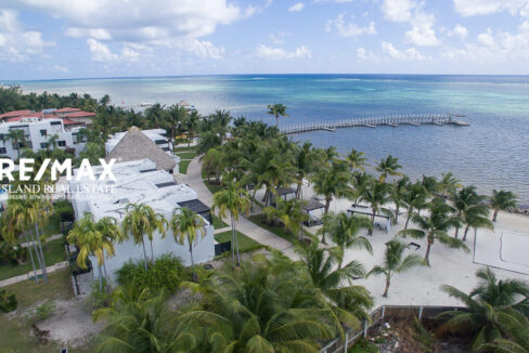 DJI_0027