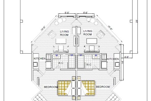 Floor-Plan-