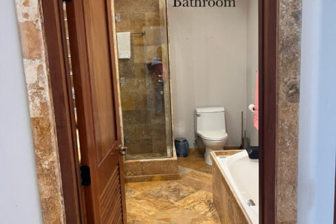 Guest-Bathroom-1