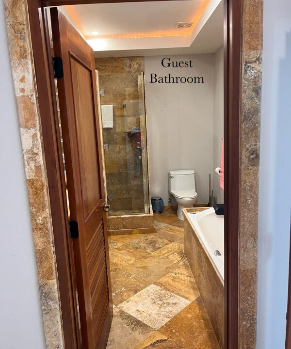 Guest-Bathroom-1