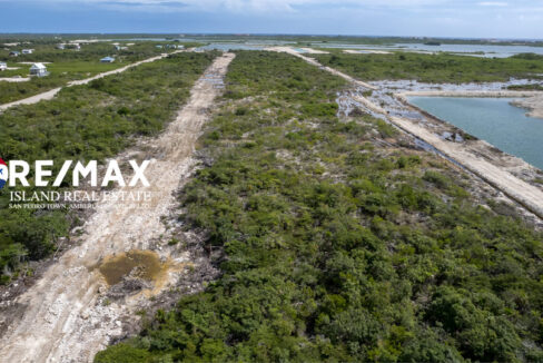 Habitat-Belize-Lot-15982-December_2024-DJI_0073-HDR