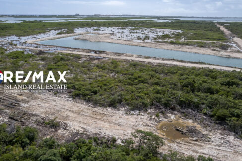 Habitat-Belize-Lot-15982-December_2024-DJI_0083-HDR