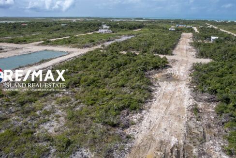 Habitat-Belize-Lot-15982-December_2024-DJI_0103-HDR