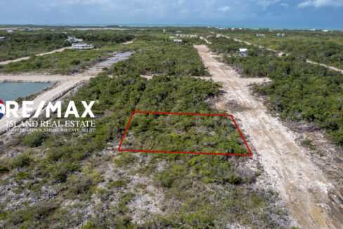 Habitat-Belize-Lot-15982-December_2024-DJI_0108-HDR-marked