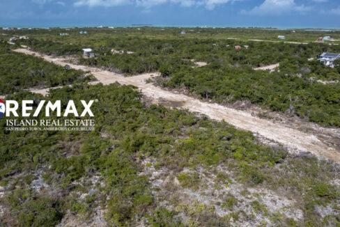 Habitat-Belize-Lot-15982-December_2024-DJI_0113-HDR