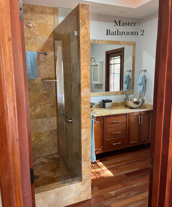 Master-Bathroom-21-