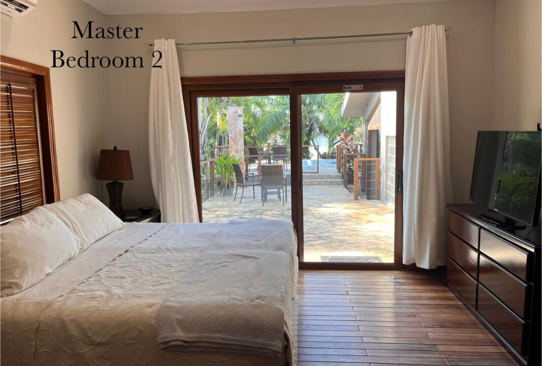 Master-Bedroom-2