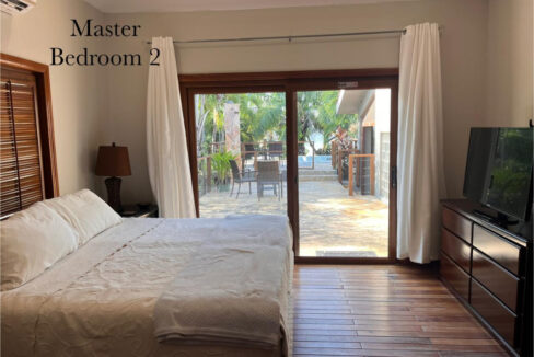 Master-Bedroom-2