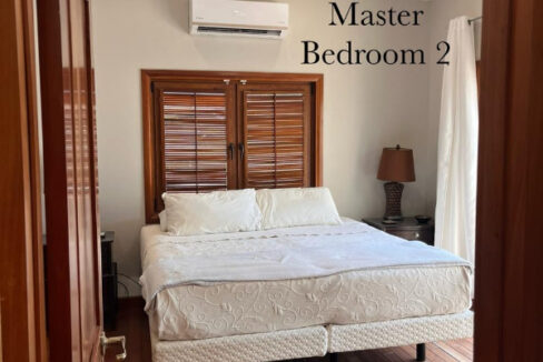 Master-Bedroom-21-