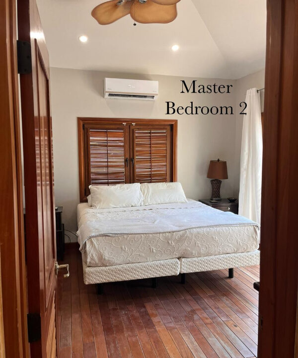 Master-Bedroom-21-