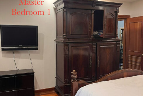 Master-Bedroom1