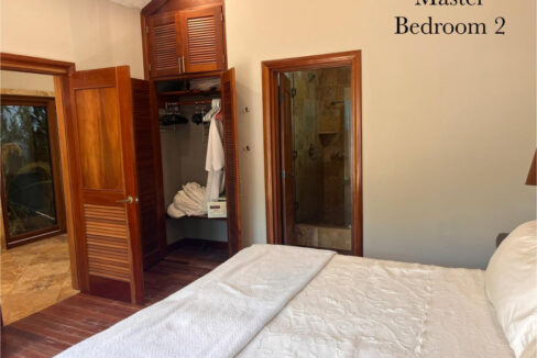 Master-Bedroom22-