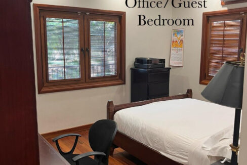 Office-Guest-Room-1