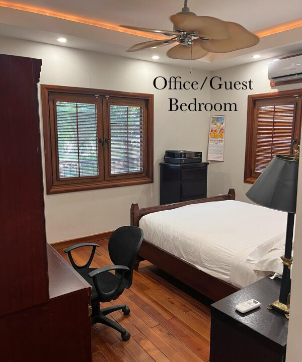 Office-Guest-Room-1