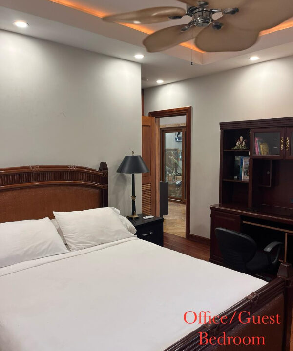 Office-Guest-Room-2