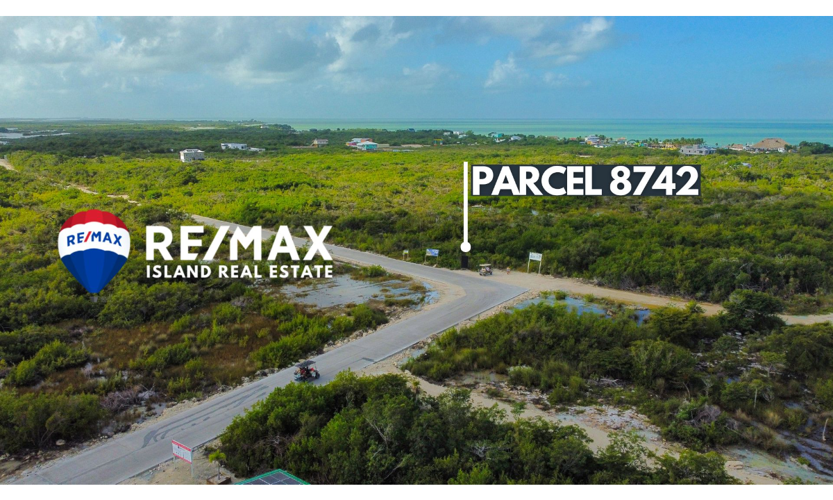 Parcel-8742-1200