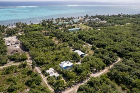 Providencia-Lots-November_2024-DJI_0061-HDR-1