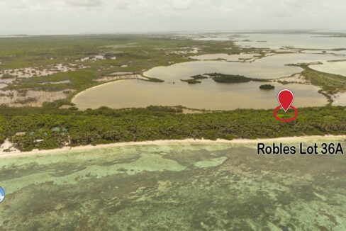 Robles-36A-Sale-San-Pedro