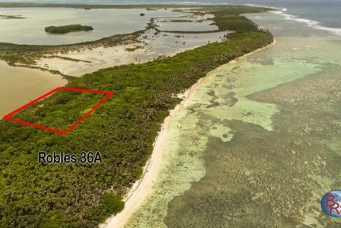 Robles-36A-sale-san-pedro-Belize