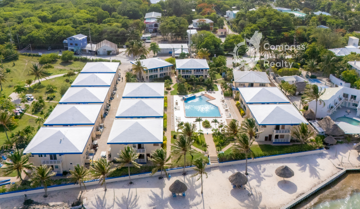 Royal-Palms-Resort-12B-Belize-Real-Estate-3