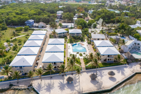 Royal-Palms-Resort-12B-Belize-Real-Estate-3