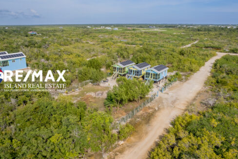 Secret-Beach-Casitas-January_2025-DJI_0011-HDR