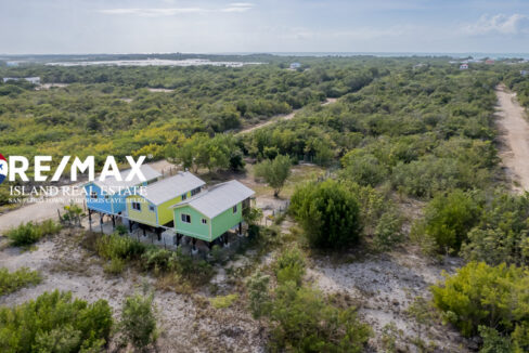 Secret-Beach-Casitas-January_2025-DJI_0041-HDR