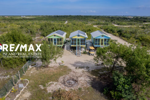 Secret-Beach-Casitas-January_2025-DJI_0081-HDR