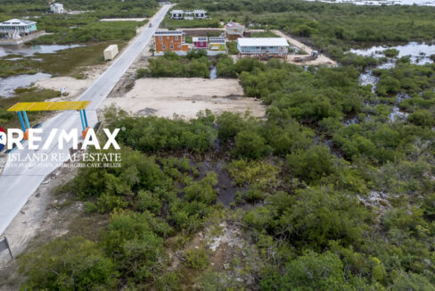 Secret-Beach-Lot-8143-December_2024-DJI_0011-HDR