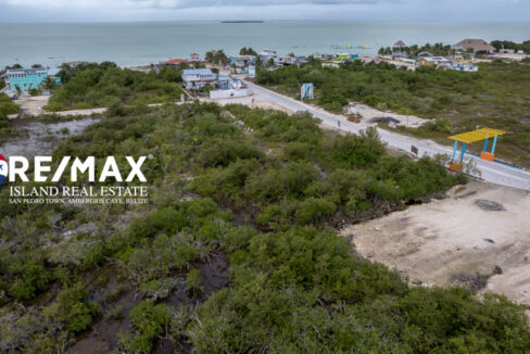 Secret-Beach-Lot-8143-December_2024-DJI_0041-HDR