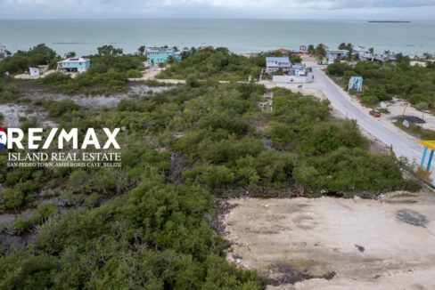 Secret-Beach-Lot-8143-December_2024-DJI_0051-HDR