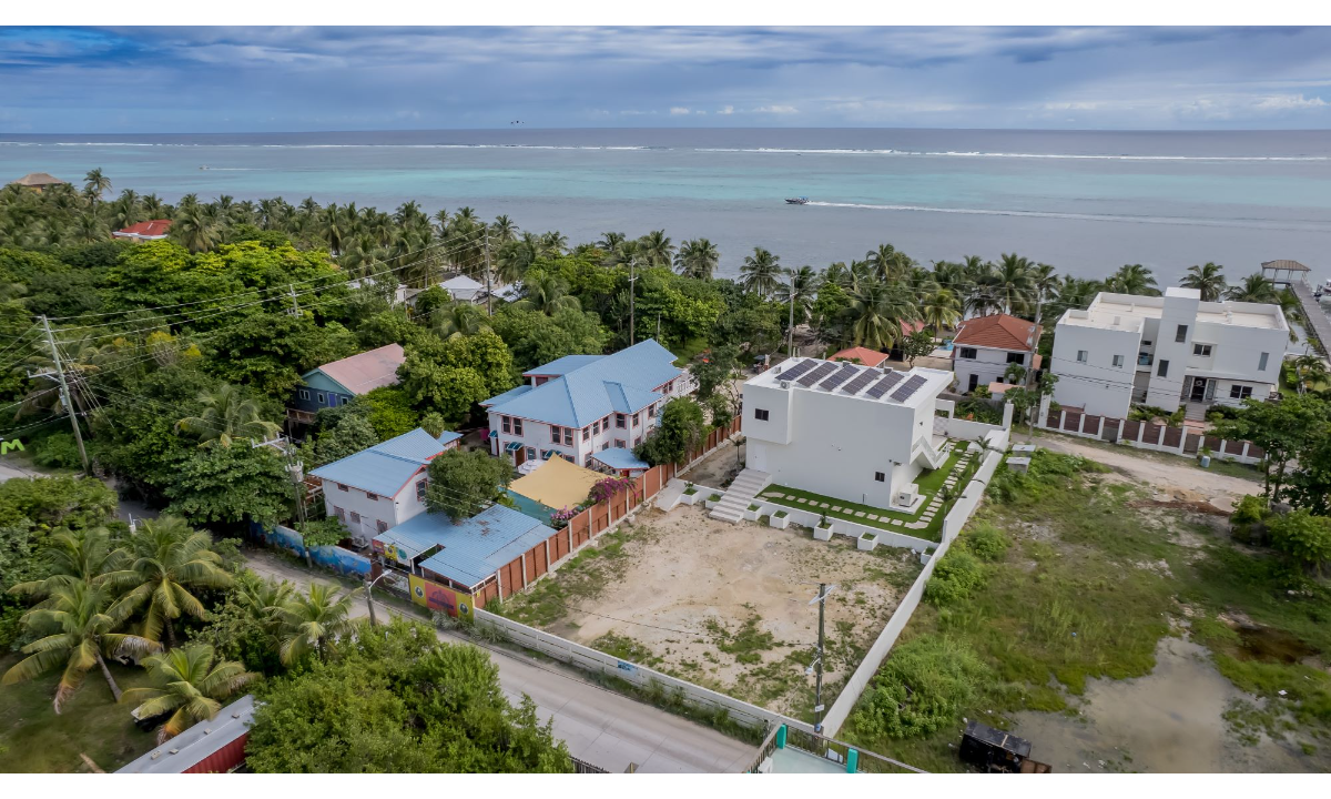 Villa-Tres-Cocos-Drone-January_2025-DJI_0006-HDR-1200