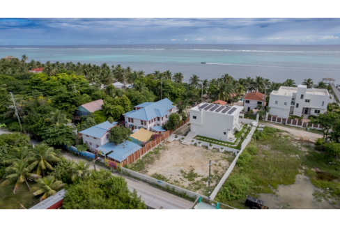 Villa-Tres-Cocos-Drone-January_2025-DJI_0006-HDR-1200