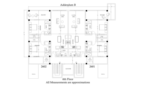 addendum-b-6th-floor-1_orig