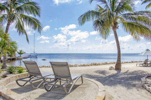 beach-front-lounge-chairs-2-web