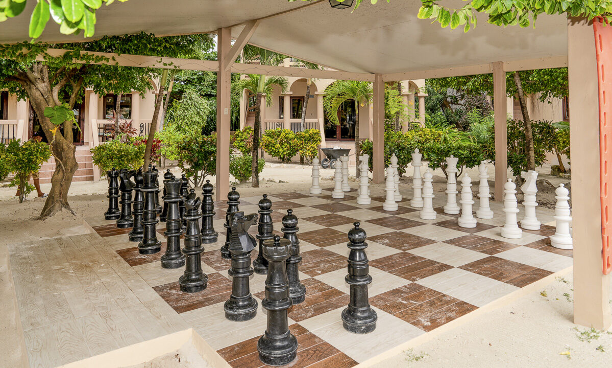 giant-chess-area-1-web