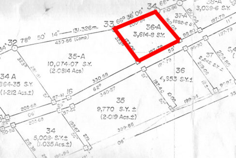 land-36A-North-Sale-Real-estate