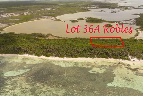 robles-36A-for-sale-belize-real-estate
