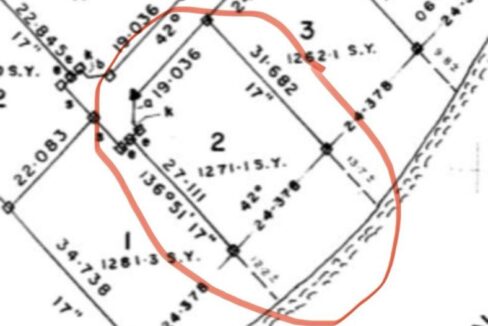 survey-map-parcel-215-788x660