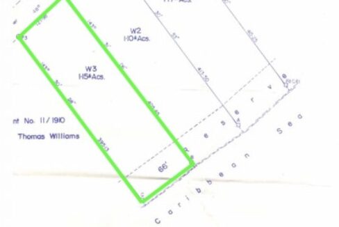 1.15-acres-Commerce-Bight-800x0-c-center