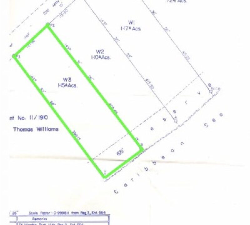 1.15-acres-Commerce-Bight-800x0-c-center