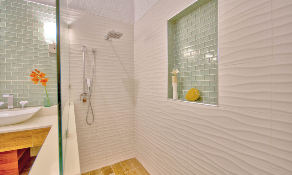 1BD-shower (3)