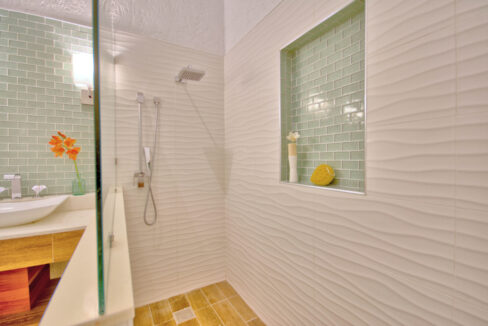 1BD-shower (3)