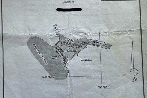 2023_Property20Plan