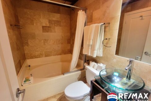 2406_Guestbathroom