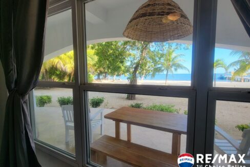 2406_Viewofbeachfrombedroom