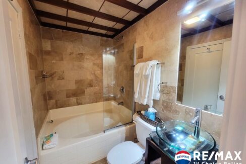 2425_Guestbathroom