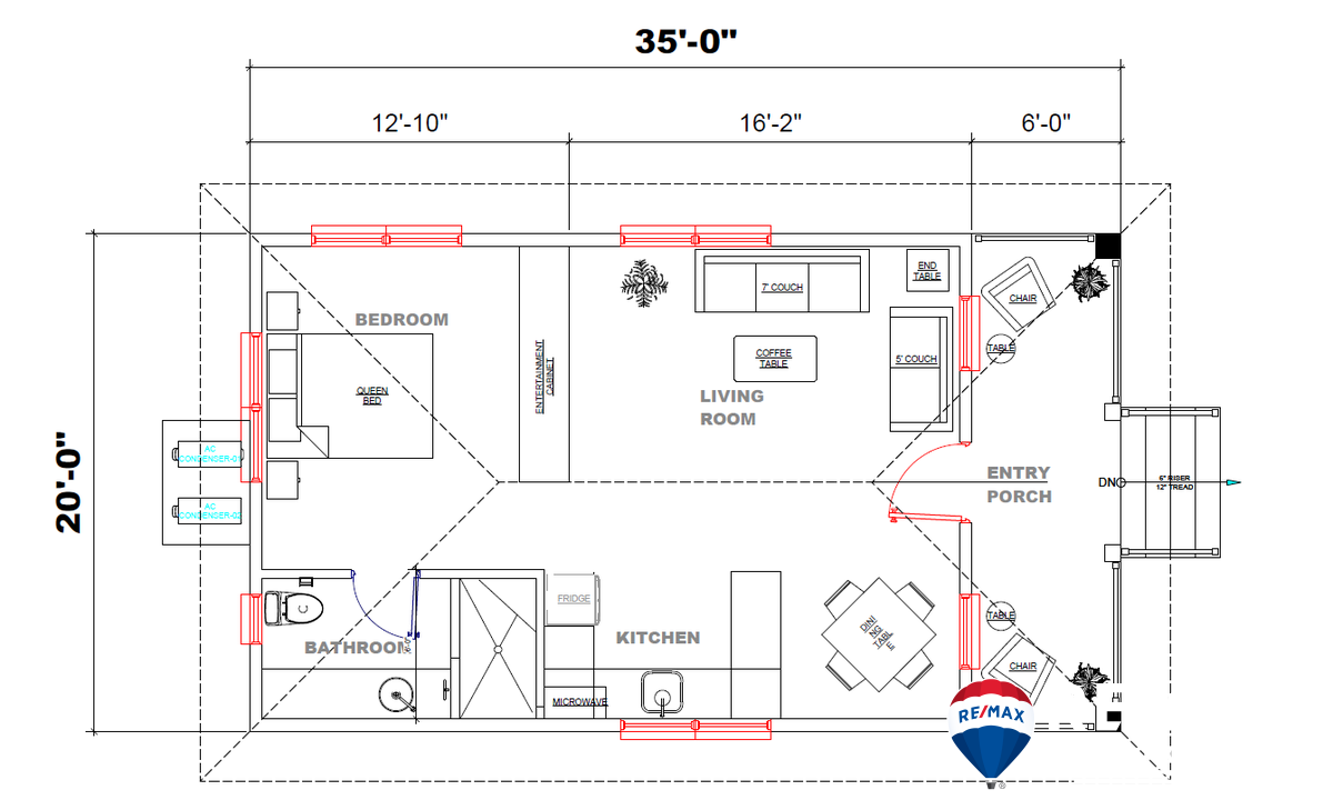 2447_CabanaFloorPlan