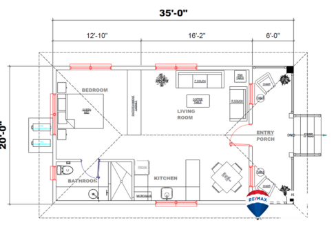 2447_CabanaFloorPlan