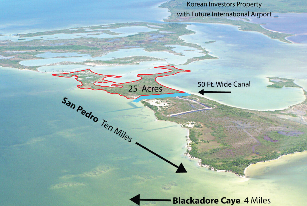 25-acre-new-diagram-version-showing-canal-and-seperation-